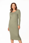 Daydress
