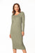 Daydress