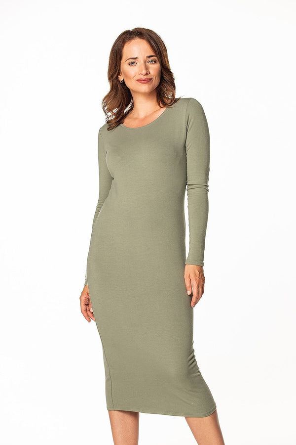 Daydress
