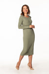 Daydress