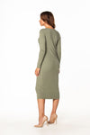 Daydress