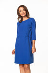 Daydress