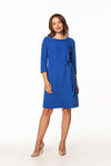 Daydress