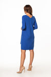 Daydress