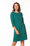 Daydress