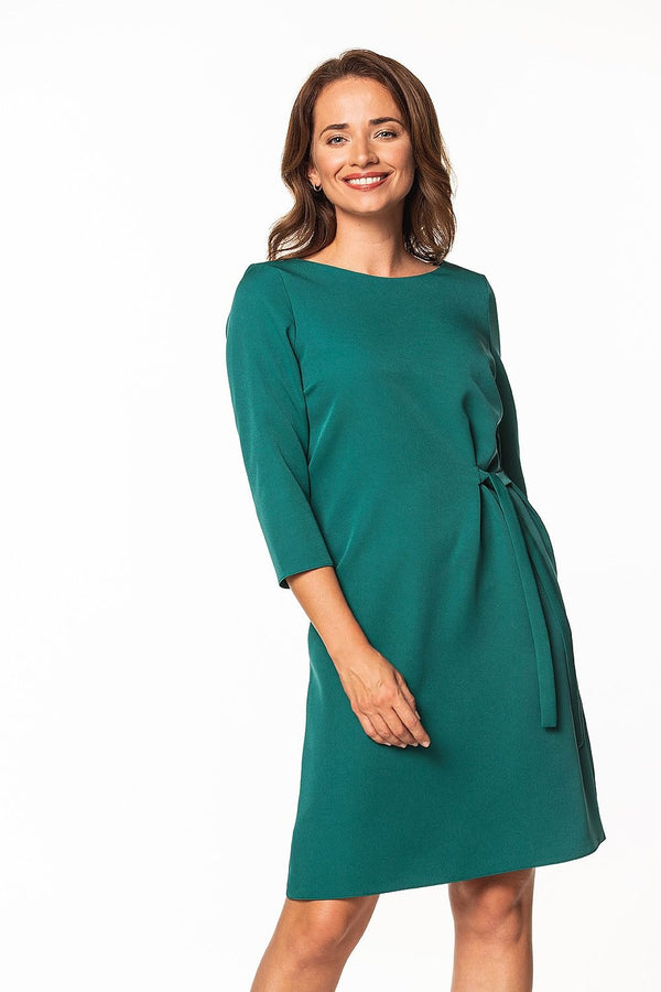 Daydress