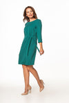 Daydress