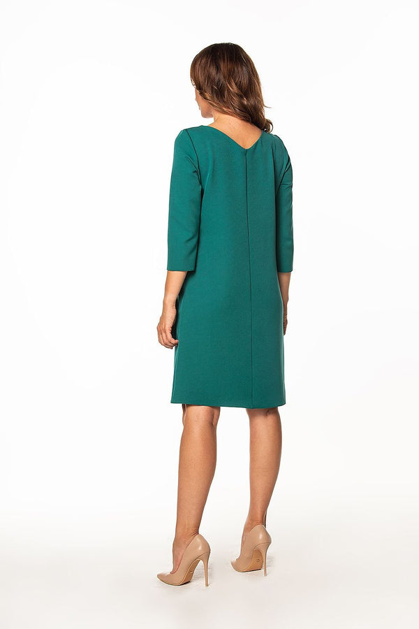 Daydress