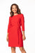 Daydress