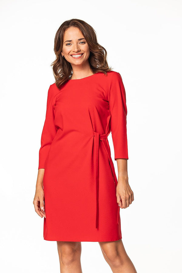 Daydress