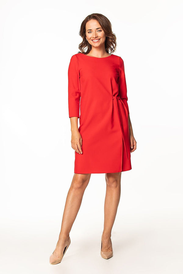 Daydress