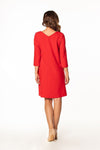 Daydress
