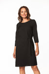 Daydress