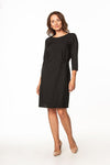 Daydress