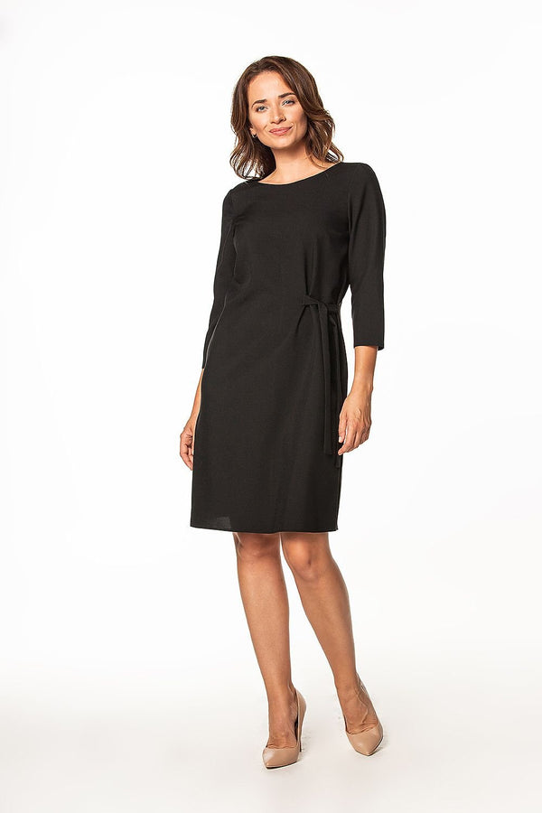 Daydress