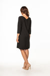 Daydress