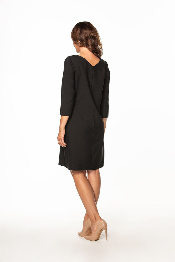 Daydress