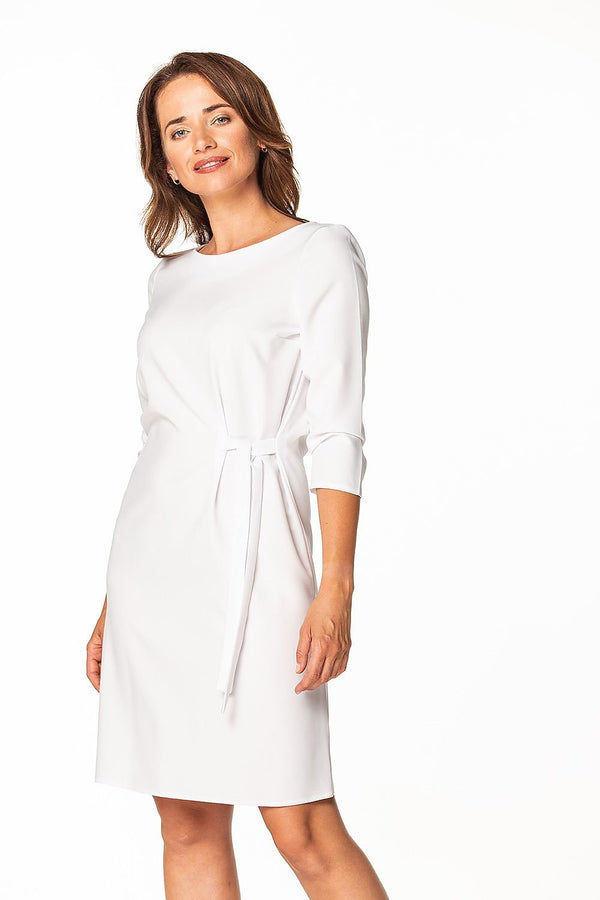 Daydress