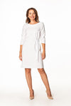 Daydress