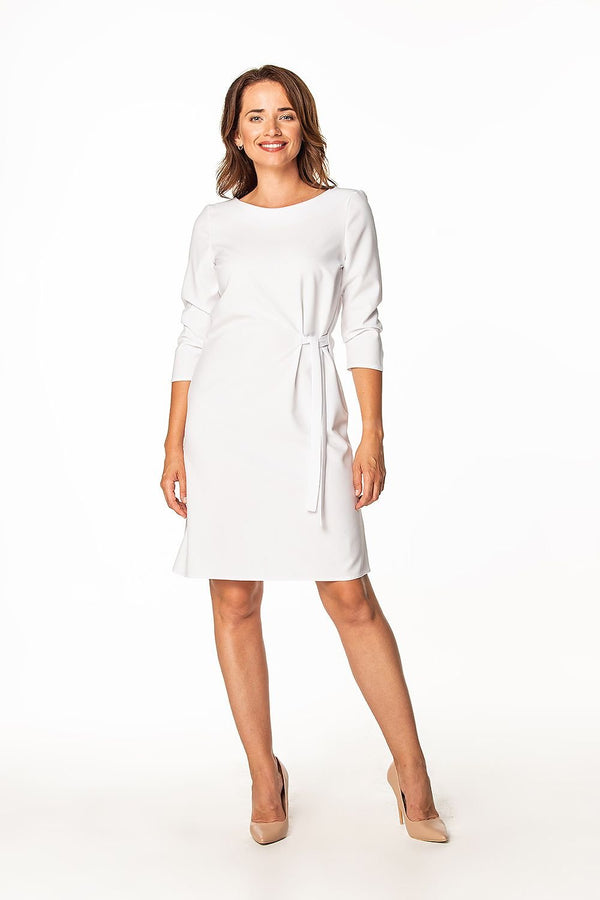 Daydress