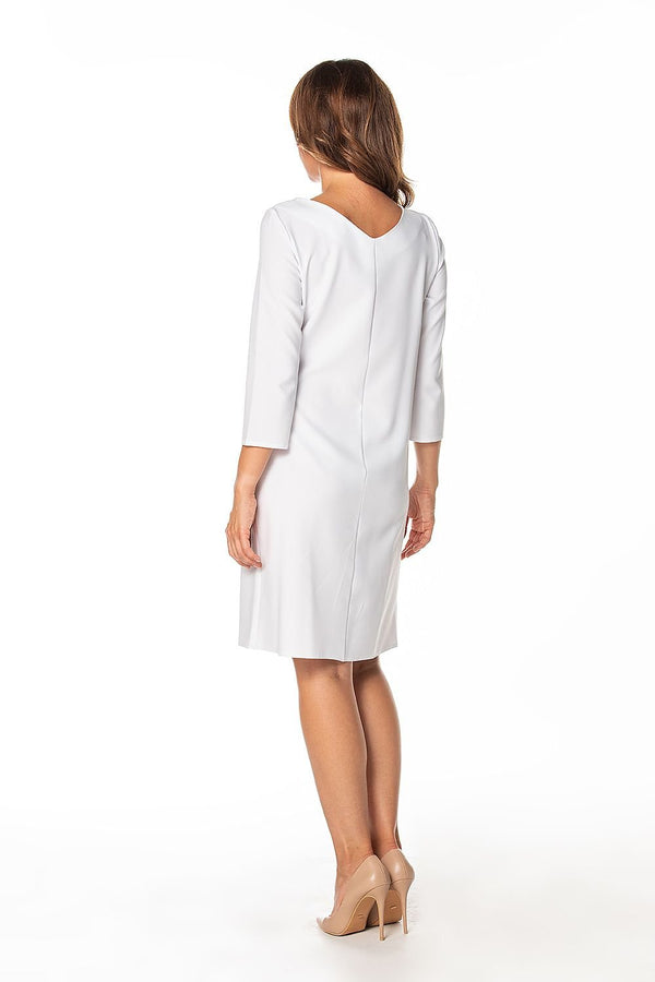 Daydress