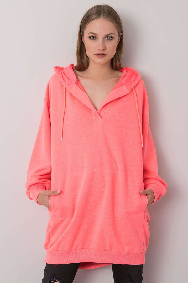 Sweat-shirt