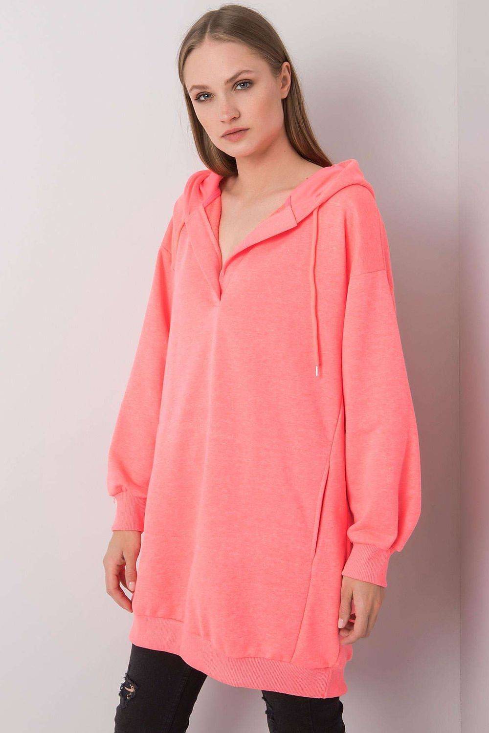 Sweat-shirt