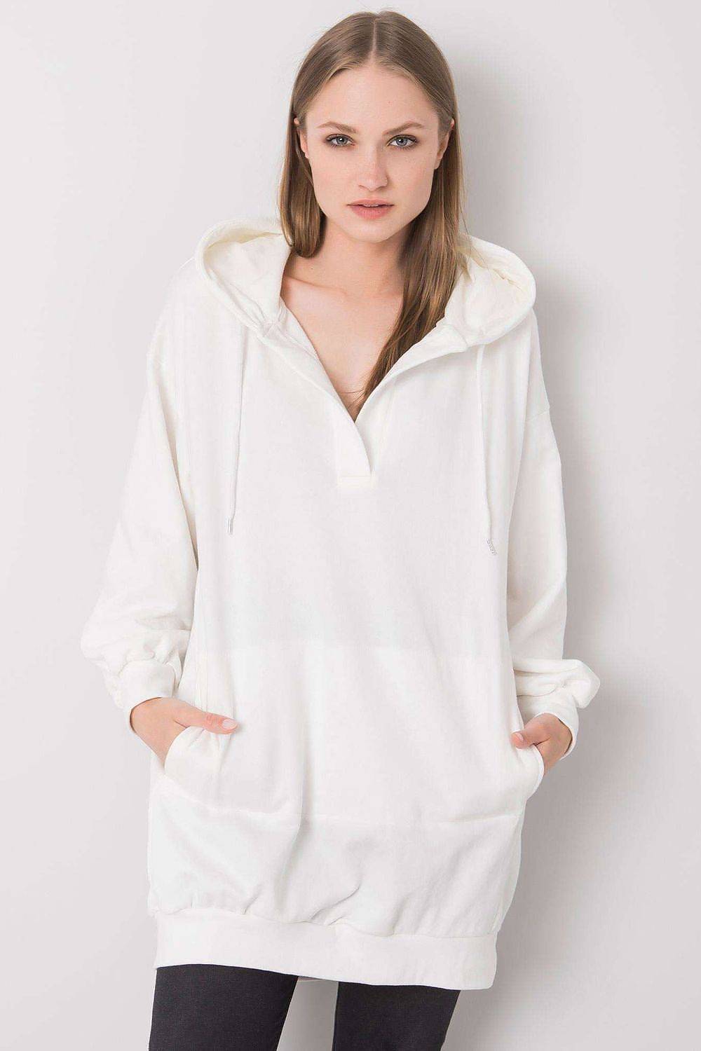 Sweat-shirt
