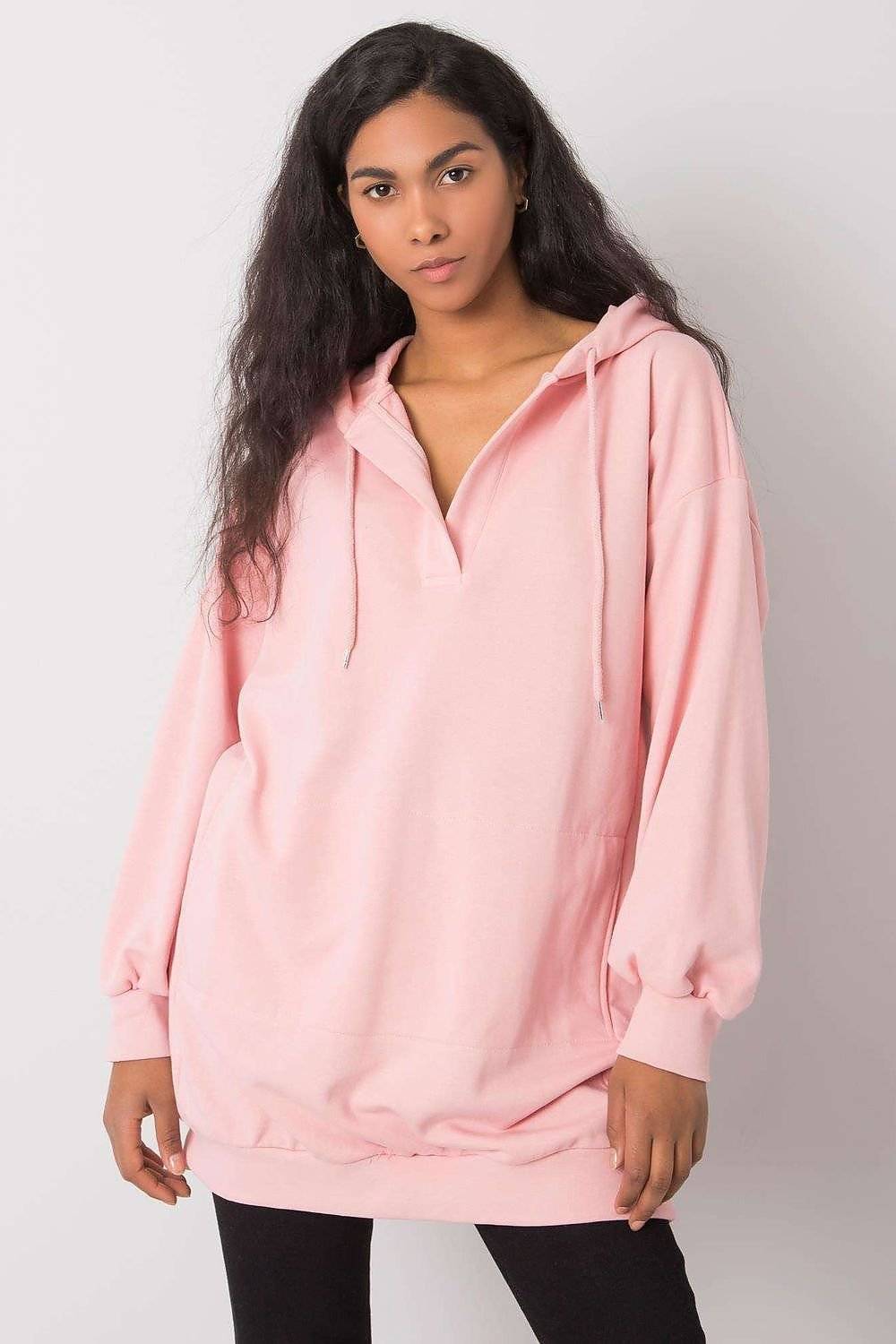Sweat-shirt