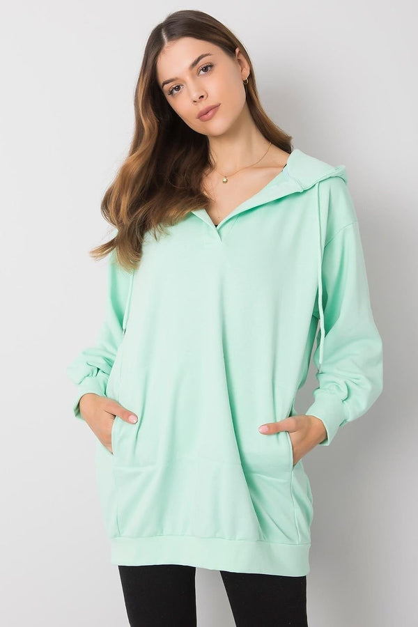 Sweat-shirt