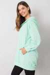 Sweat-shirt