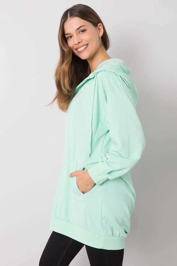 Sweat-shirt