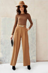 Women trousers