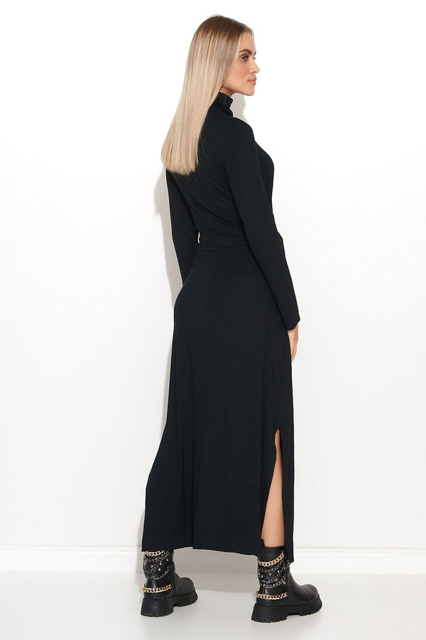 Robe de jour
