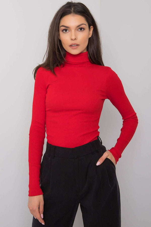 Turtleneck