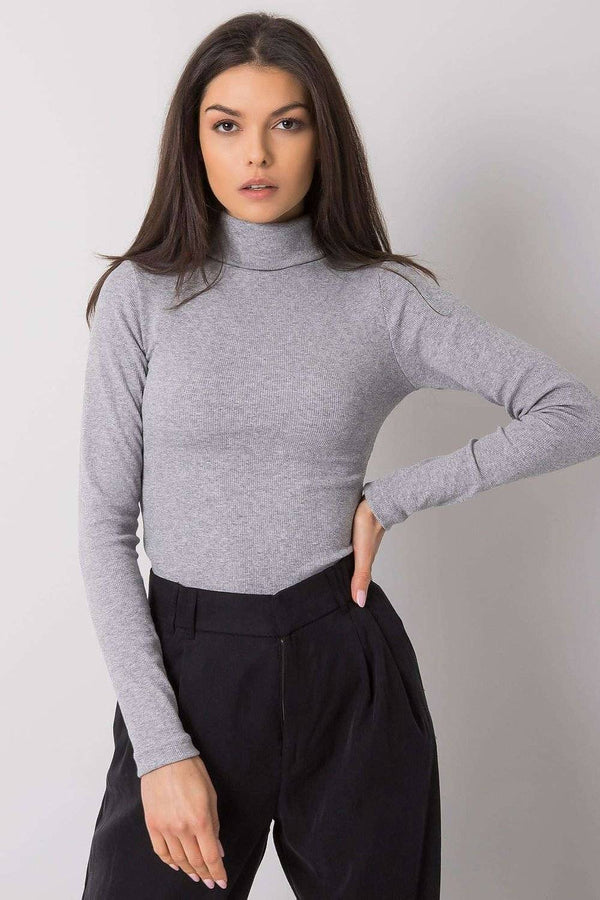 Turtleneck