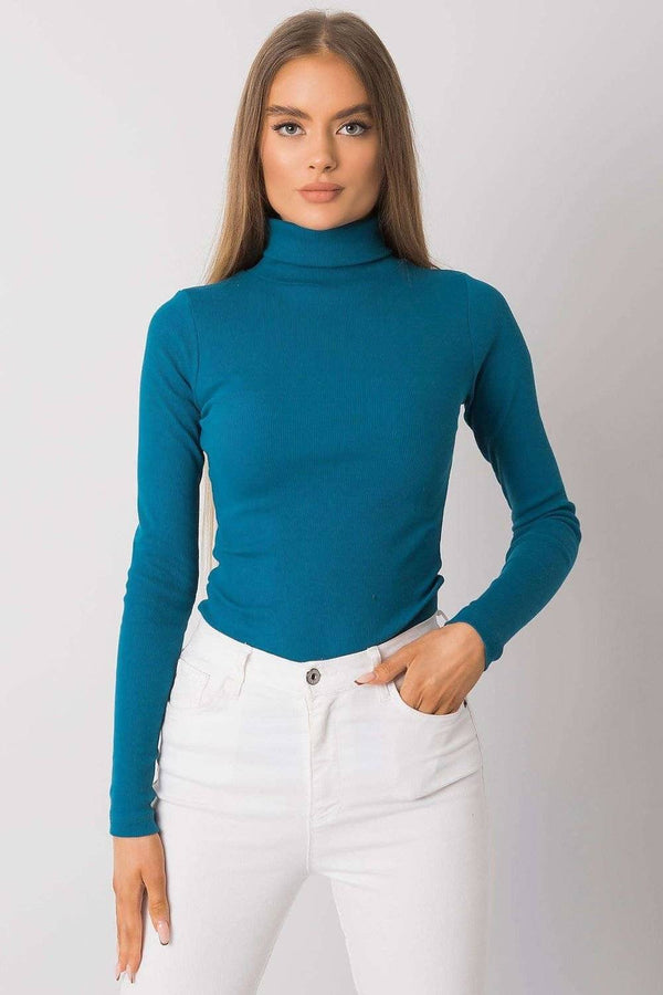 Turtleneck