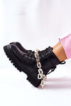 Bottes