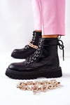 Bottes