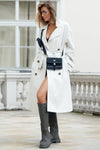 Bottes cuissardes