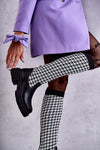 Bottes cuissardes