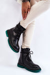 Bottes