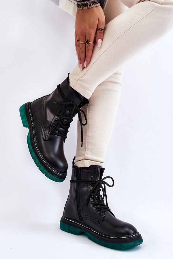Bottes