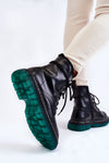 Bottes