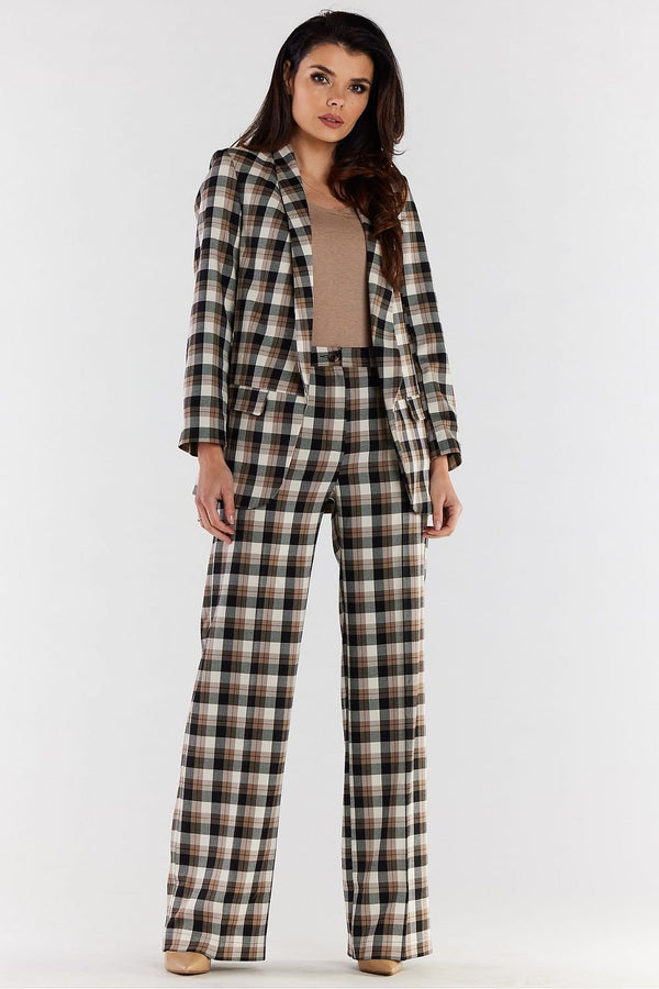 Women trousers