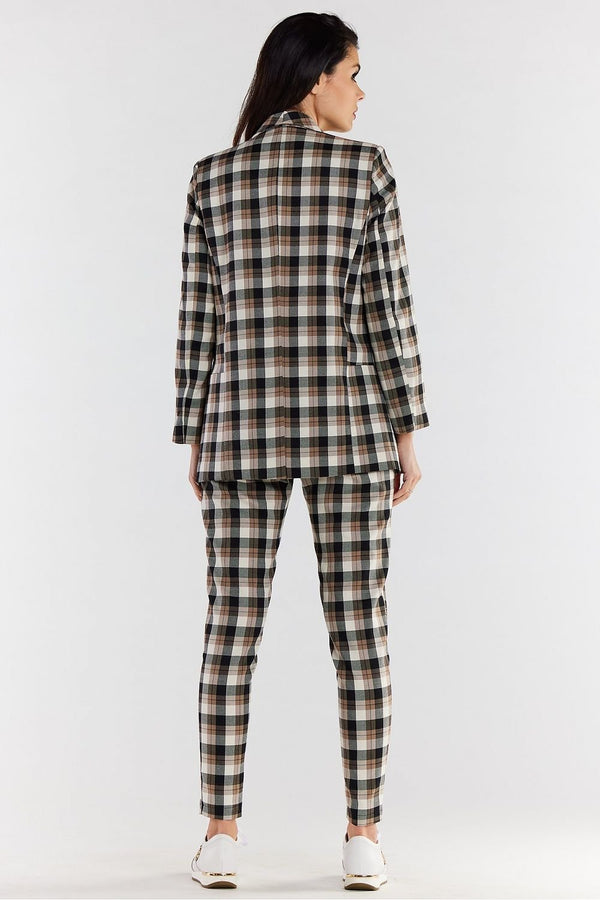 Women trousers