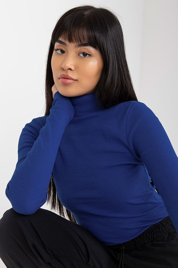 Turtleneck