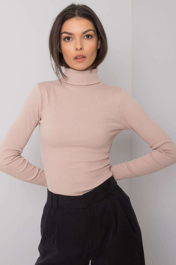 Turtleneck