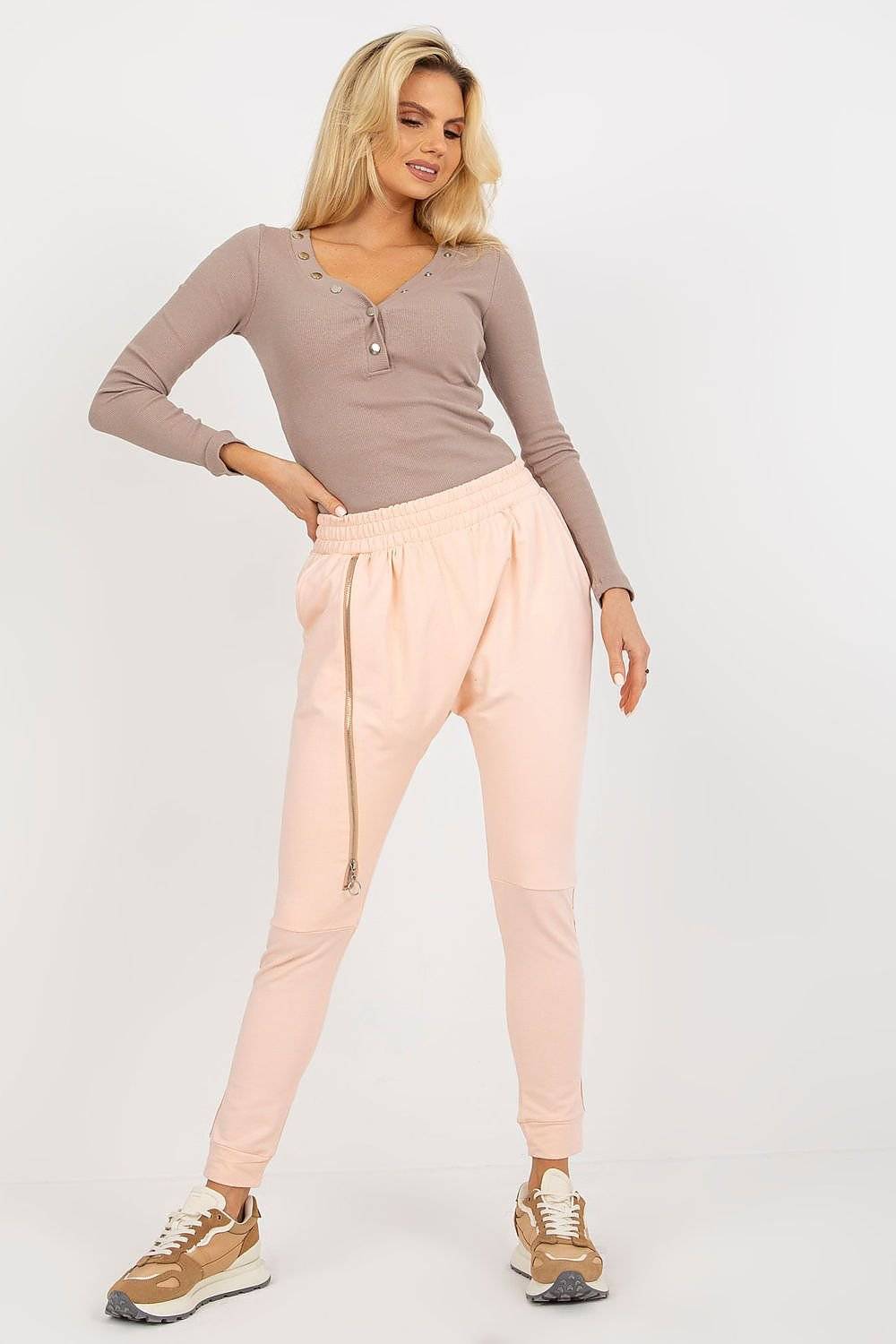 Tracksuit trousers
