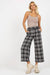Women trousers